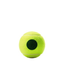 Wilson Methodikbälle Stage 1 Minions Green Dose 3er